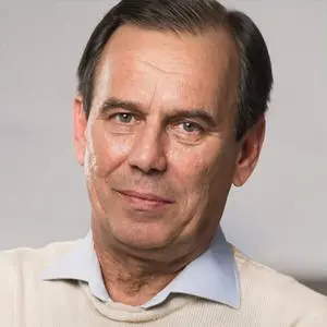 Tonic Greens Review-Mark