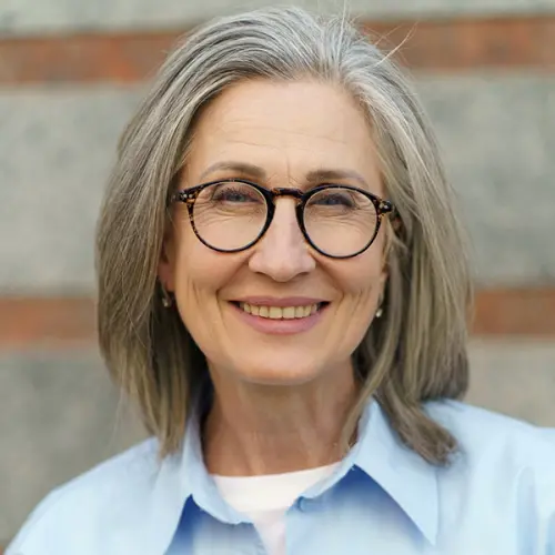 Tonic Greens Review-Amanda